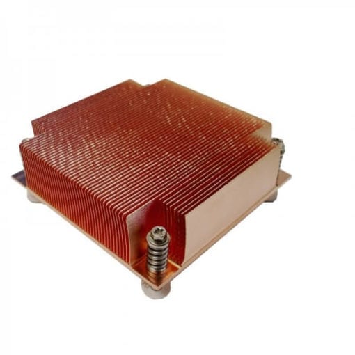 Dynatron K129