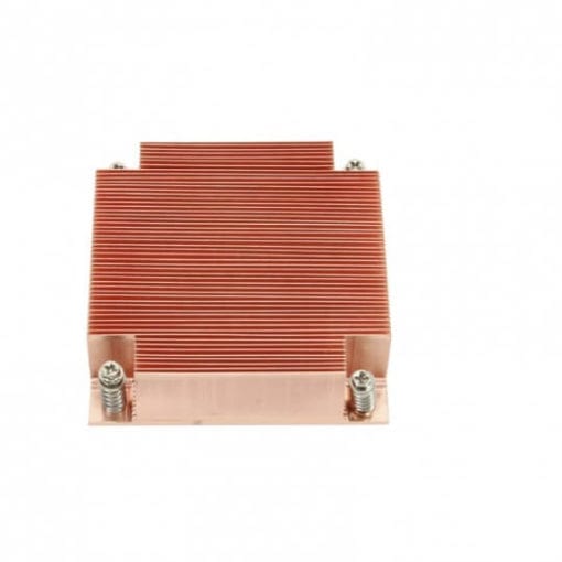 Dynatron K129 - Image 2
