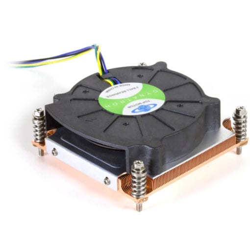 Dynatron K199