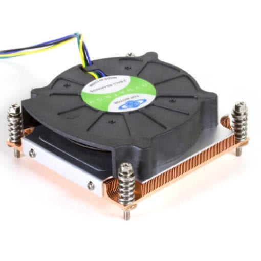Dynatron K199 - Image 3