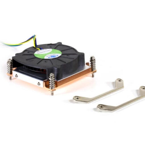 Dynatron K199 - Image 4