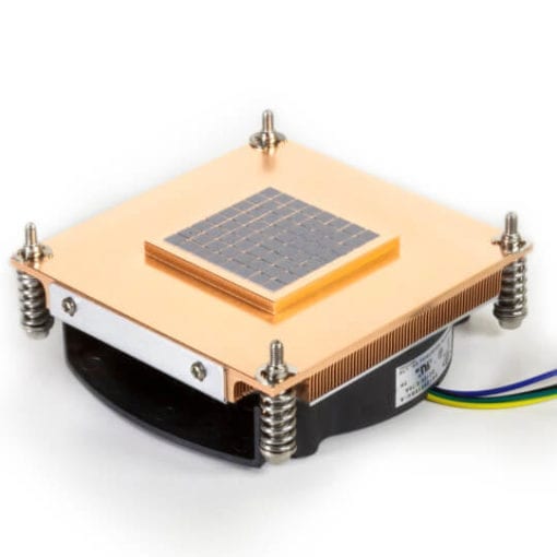 Dynatron K199 - Image 2