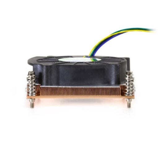 Dynatron K199 - Image 6