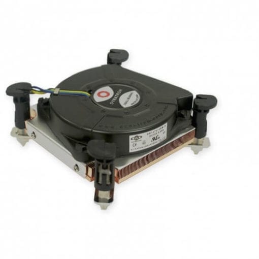 Dynatron K2 - Image 4