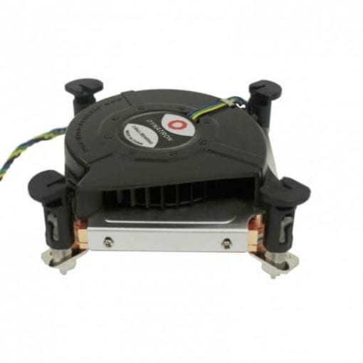 Dynatron K2 - Image 3
