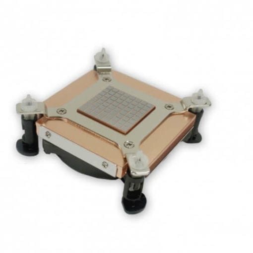 Dynatron K2 - Image 2