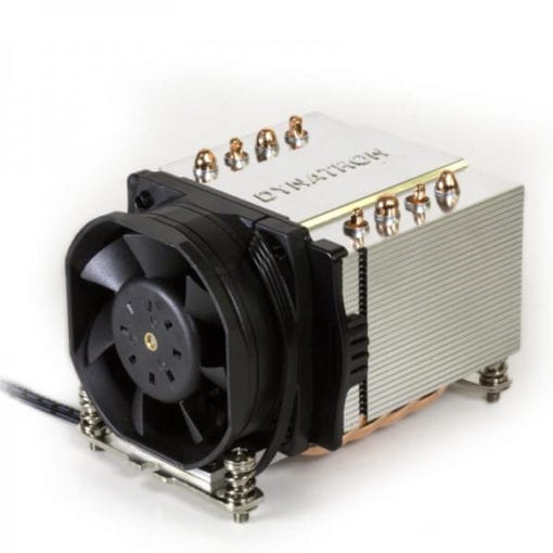 Dynatron R24