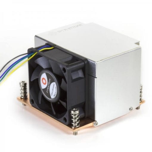 Dynatron R5