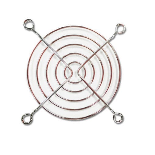 Dynatron DFG 92MM FAN GUARD