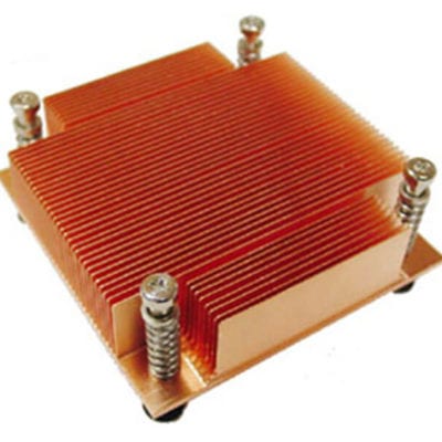 Dynatron P13 1U
