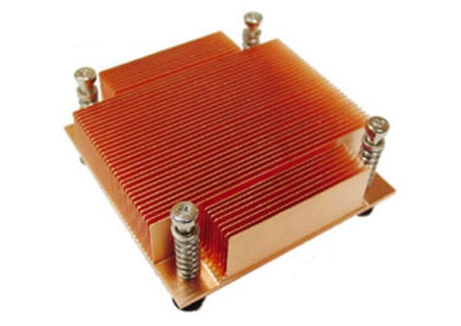 Dynatron P13 1U