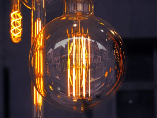 LIGHTING