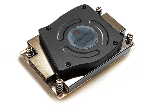 Dynatron A31 - Image 2