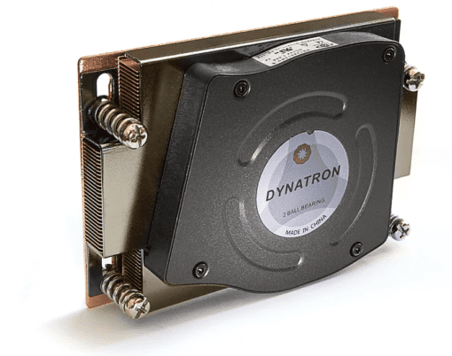 Dynatron A31 - Image 5