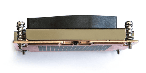 Dynatron A31 - Image 4