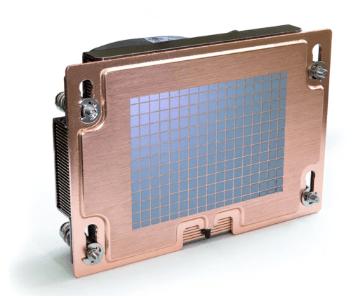 Dynatron A31 - Image 3
