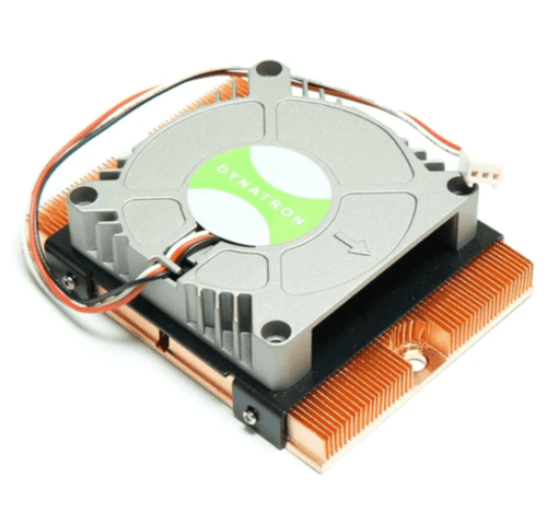 Dynatron A87G Cooler
