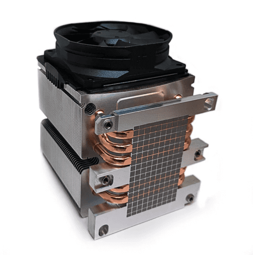 Dynatron B14 Intel FCLGA3647 - Image 2