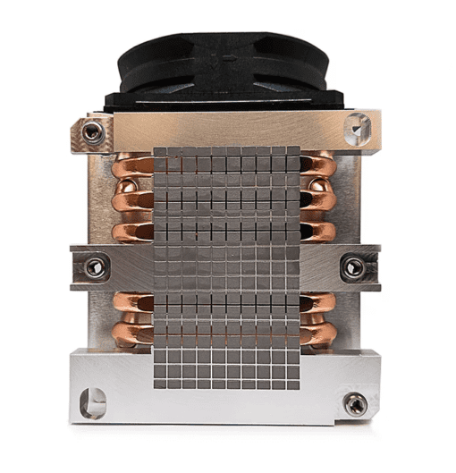 Dynatron B14 Intel FCLGA3647 - Image 3