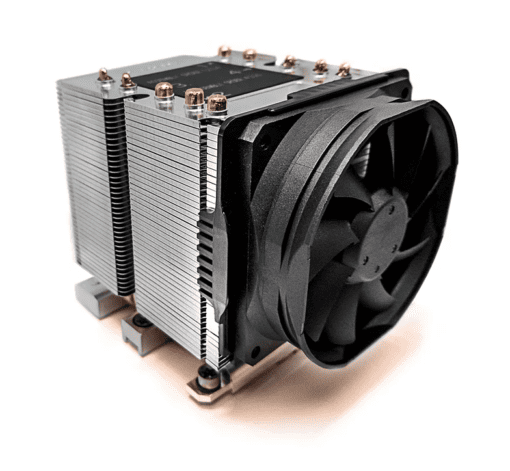 Dynatron B14 Intel FCLGA3647