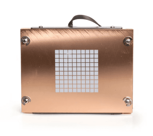 Dynatron R13 1-U Active Heatsink - Image 3