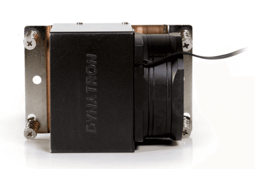 Dynatron Unit R14 - Image 2