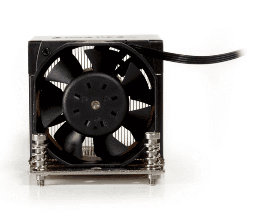 Dynatron Unit R14 - Image 7