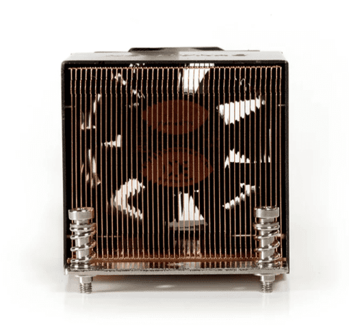 Dynatron Unit R14 - Image 6