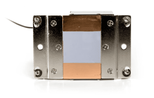 Dynatron Unit R14 - Image 3