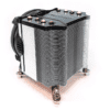 Dynatron R17 Cooler - Image 2
