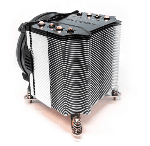 Dynatron R17 Cooler - Image 2