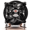 Dynatron R17 Cooler