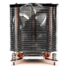 Dynatron R17 Cooler - Image 5