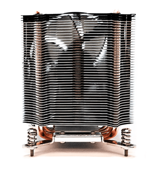 Dynatron R17 Cooler - Image 5