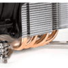 Dynatron R17 Cooler - Image 4