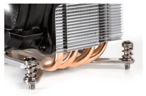 Dynatron R17 Cooler - Image 4