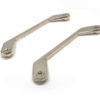 Dynatron R17 Cooler - Image 3