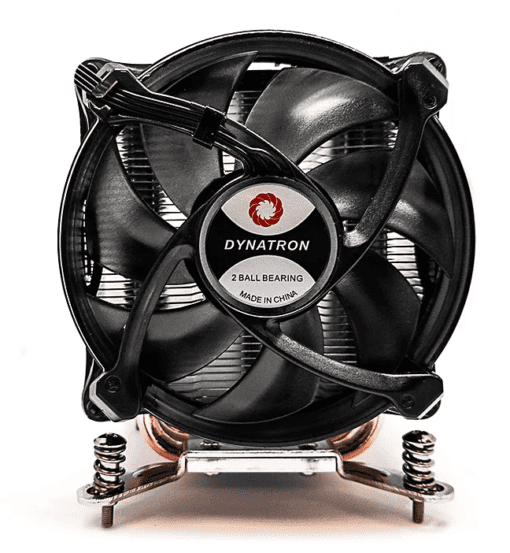 Dynatron R17 Cooler
