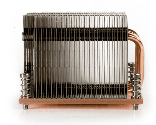 Dynatron R8 2U Intel Socket 90*90*64mm - Image 7