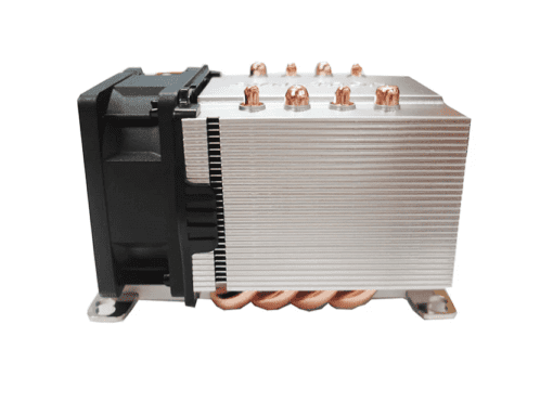 Dynatron A13 Cooler - Image 2
