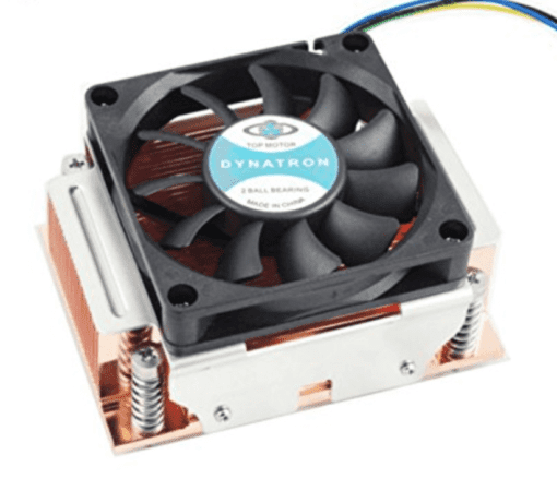 Dynatron D66G