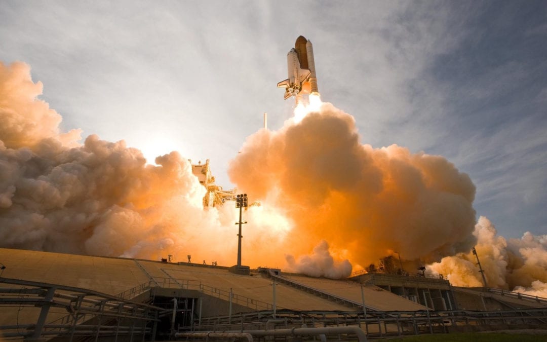 Aerospace