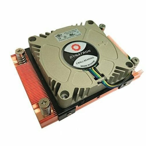 Dynatron A18