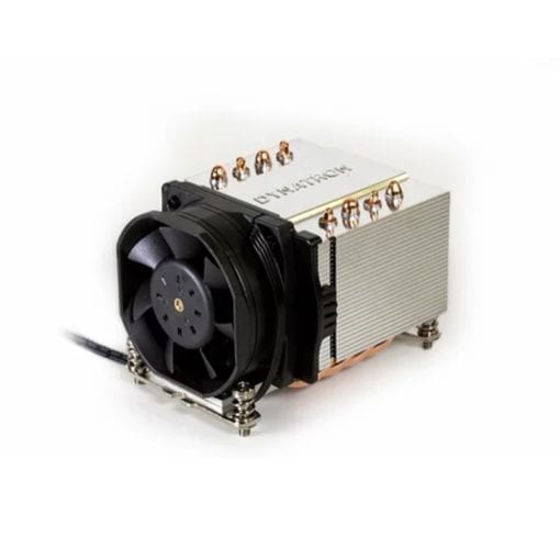 Dynatron A24