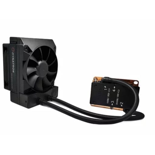 Dynatron L13