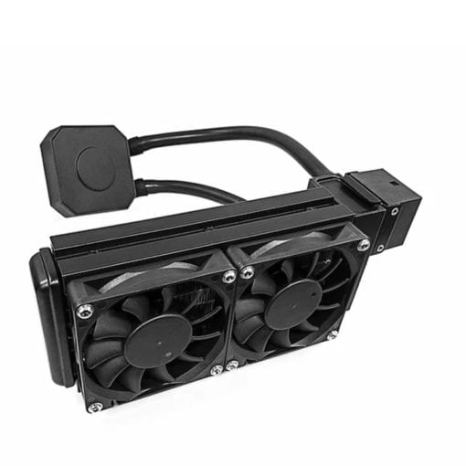 Dynatron L19