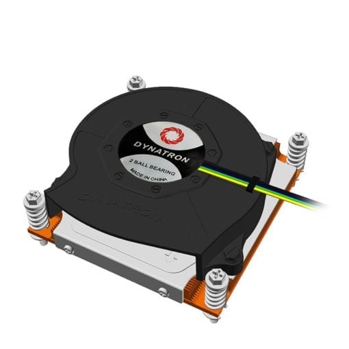 Dynatron T06