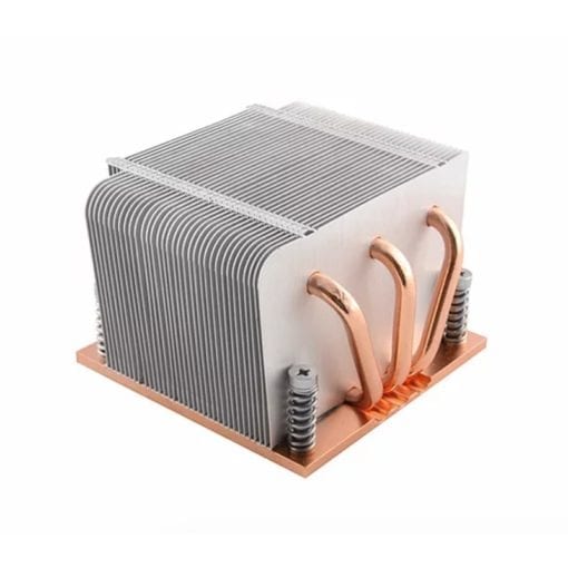 Dynatron K618