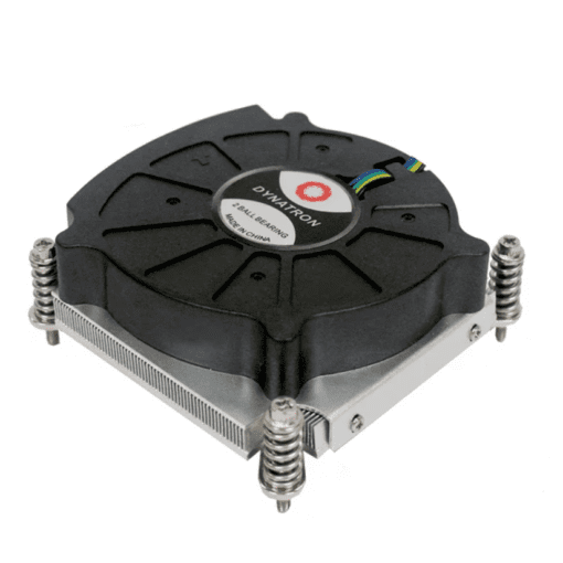 Dynatron K6