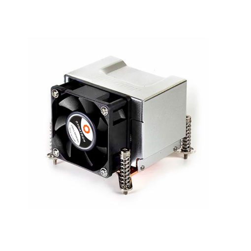 Dynatron K21